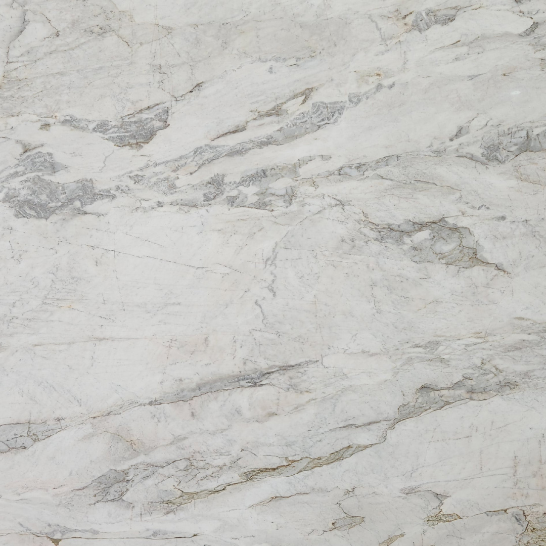 Dolomite & Hard Marble slabs